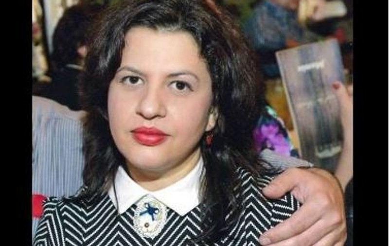 O asistentă medicală din Vrancea a murit la numai 38 de ani. Fiica ei dă azi examenul de Bacalaureat
