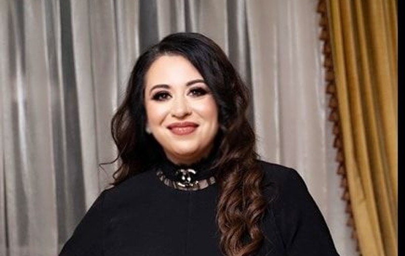 Oana Roman a rupt tăcerea la început de an. Vedeta vorbește cu lacrimi în ochi despre despărțirea de soțul ei