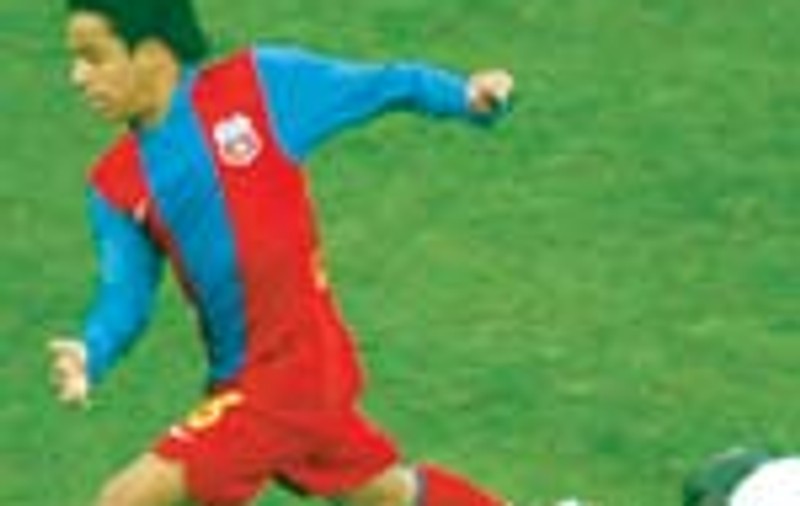 Elton -800.000 $, Andrey - gratis