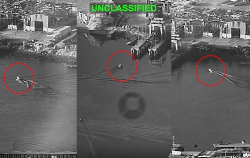 SUA, un nou val de atacuri împotriva Iranului. S-au auzit sirene de raid aerian în Bahrain, în timp ce Teheranul afirmă că a „distrus” ţinte