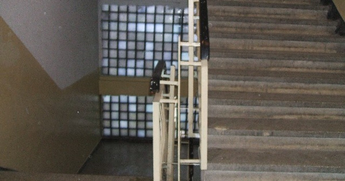 Arhiva foto