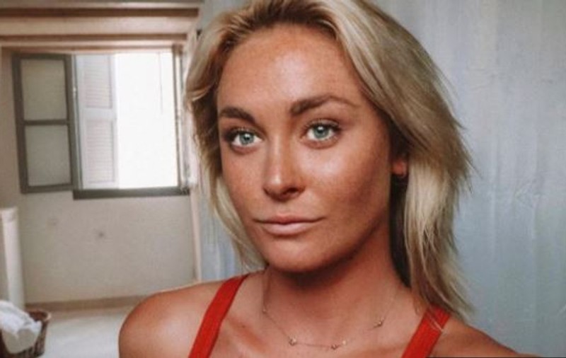 O tânără model de 20 de ani a murit, în condiții suspecte, pe iahtul unui miliardar