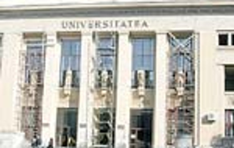 Capitala, pe locul 96 in in clasamentul celor mai sumpe orase din lume