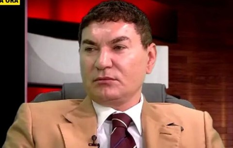 Cristi Borcea pregătește un nou tun imobiliar! Zona cu potențial imens în care va construi 150 de apartamente