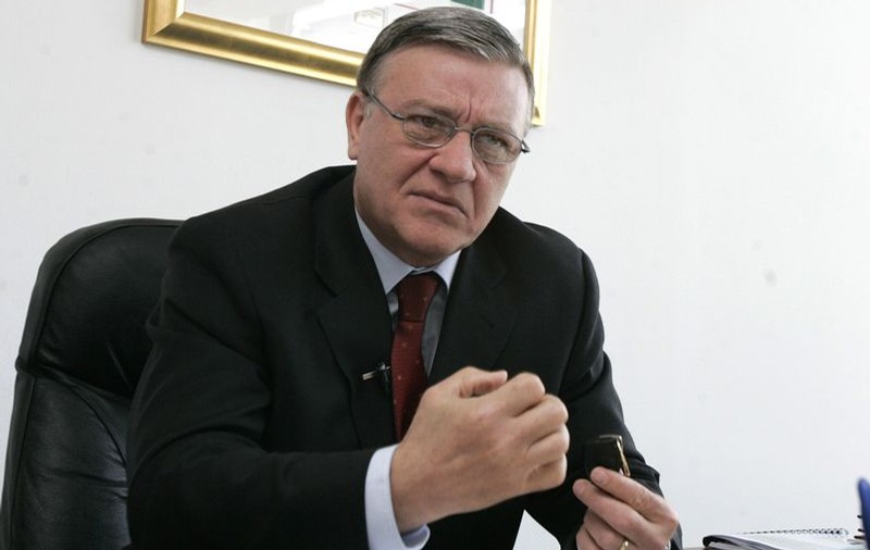 Mircea Sandu: " În locul lui Lăcătuş, nu m-aş fi întors la Steaua"