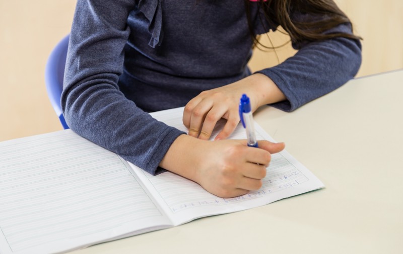 Rezultate PISA. România ocupă penultimul loc din UE. „O proporție importantă de elevi nu au competențele minime pentru a face față provocărilor societății”
