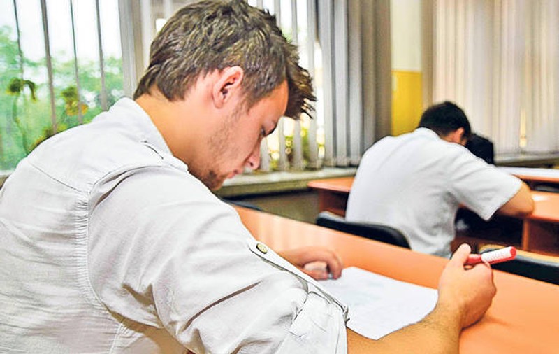 BAREM CORECTARE ISTORIE BACALAUREAT 2015 TOAMNĂ. Rezolvarea subiectelor şi punctajul acordat