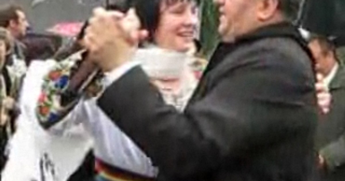 Arhiva foto