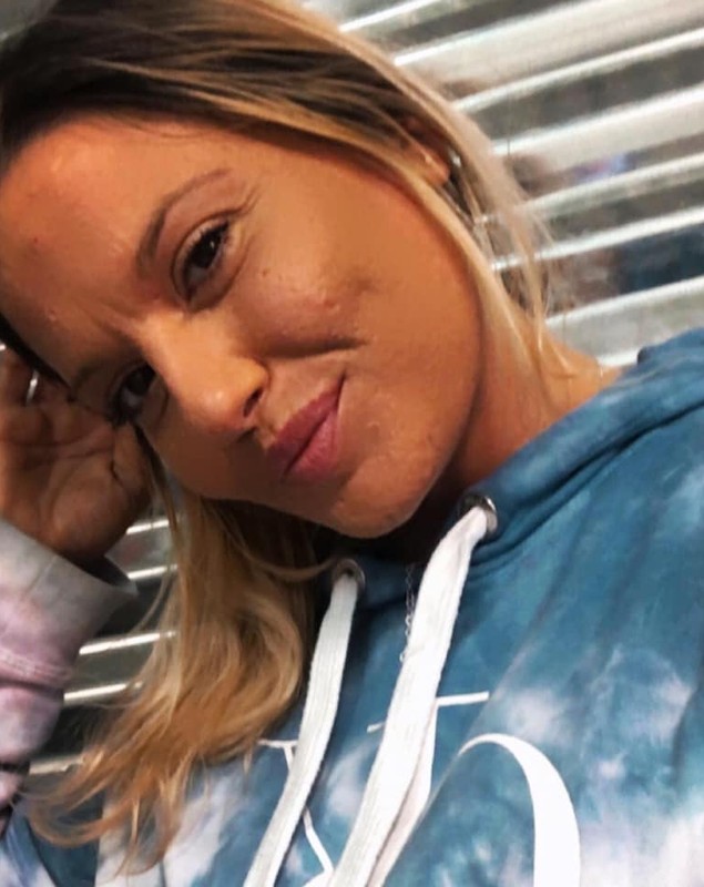Ioana Simion a răbufnit la adresa lui Charlotte, fiica lui Ilie Năstase: „Această fată are 30 și ceva de ani și nu a muncit o zi în viața ei”