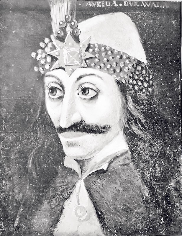 Arhiva foto