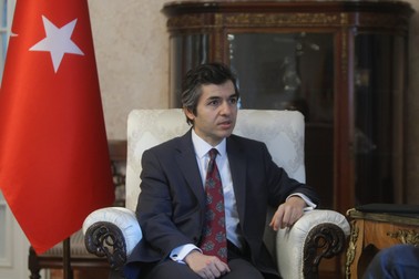 Foto: Adrian Manolache