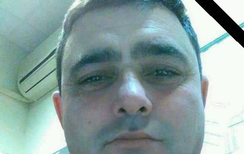 Un bărbat din Vaslui a murit înțepat de albine. Era impiegat de mișcare în Gara Bârlad