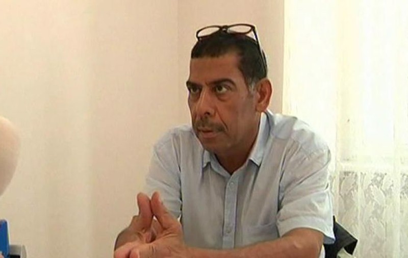 Medicul fără drept de practică, plătit timp de trei ani de Primăria Timișoara, este somnat să dea banii înapoi. Nicolae Robu: „Mergem în instanță”