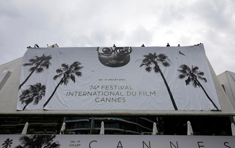 Alertă cu bombă la Festivalul de film de la Cannes