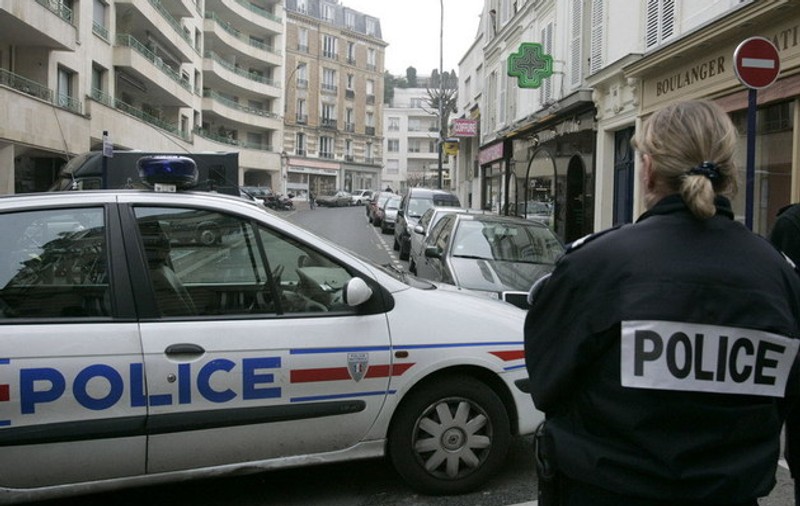 Doi români, găsiţi morţi într-un apartament din Belgia. Primele concluzii ale poliţiştilor
