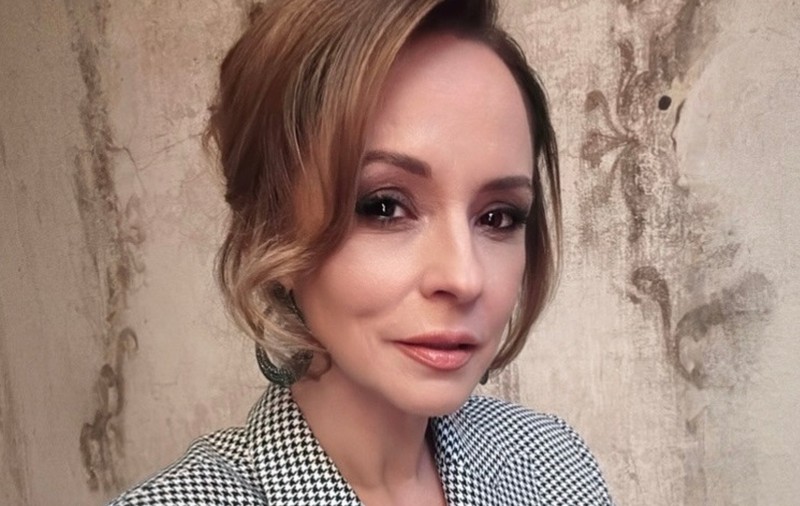 Andreea Marin, scrisoare deschisă pe internet. De ce a cerut Poliției Române, ANPC și altor cinci autorități să intervină: „Frauda se petrece la vedere”
