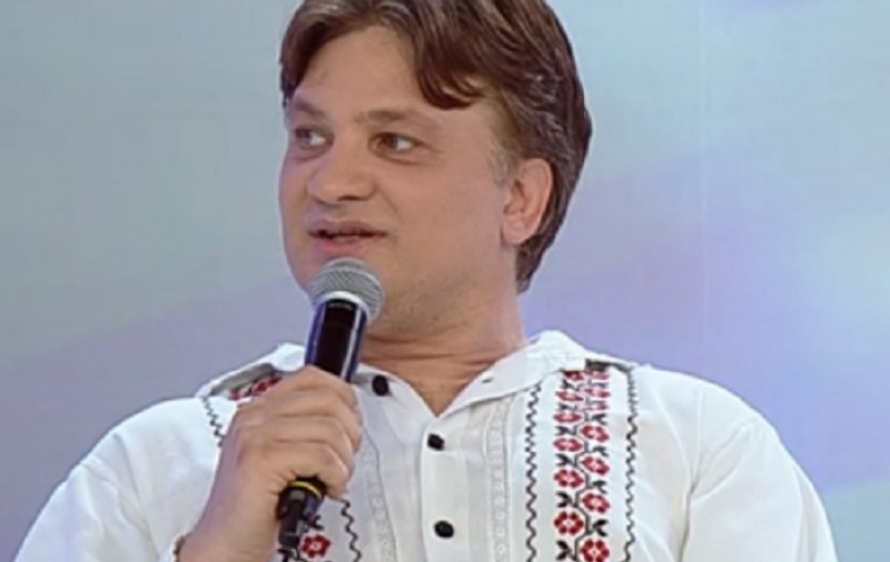 Mihai Onilă, mărturisiri dureroase după moartea fetiței lui. “Aveam nevoie de lecția asta dură“