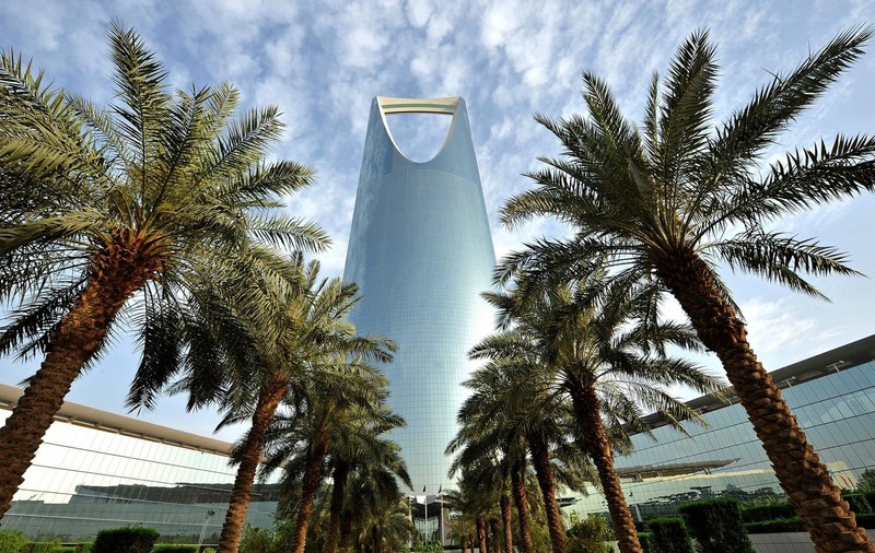 Cum arată apartamentul de lux în care locuiește Cristiano Ronaldo în Arabia Saudită. Are 17 camere și o priveliște spectaculoasă