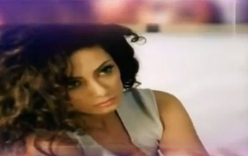 CREAM REVINE DUPĂ 2 ANI! UITE CUM ARATĂ ACUM CELEBRA CÂNTĂREAŢĂ! | FOTO