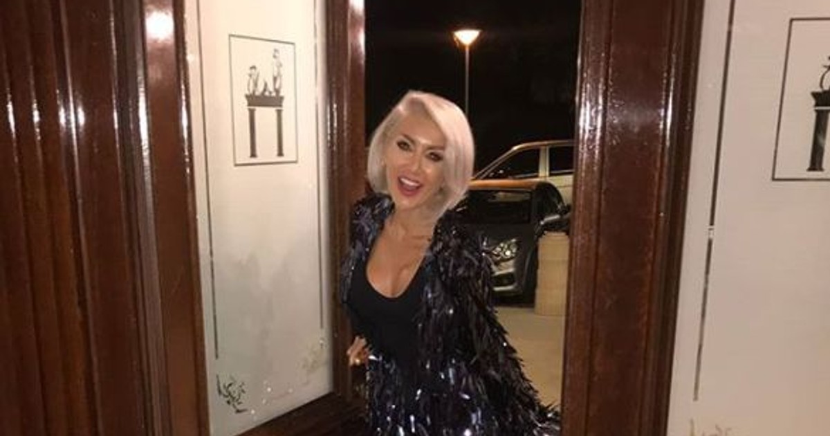 Anunțul făcut de Raluca Tănase. Are legătură cu trupa în care cântă alături de sora sa