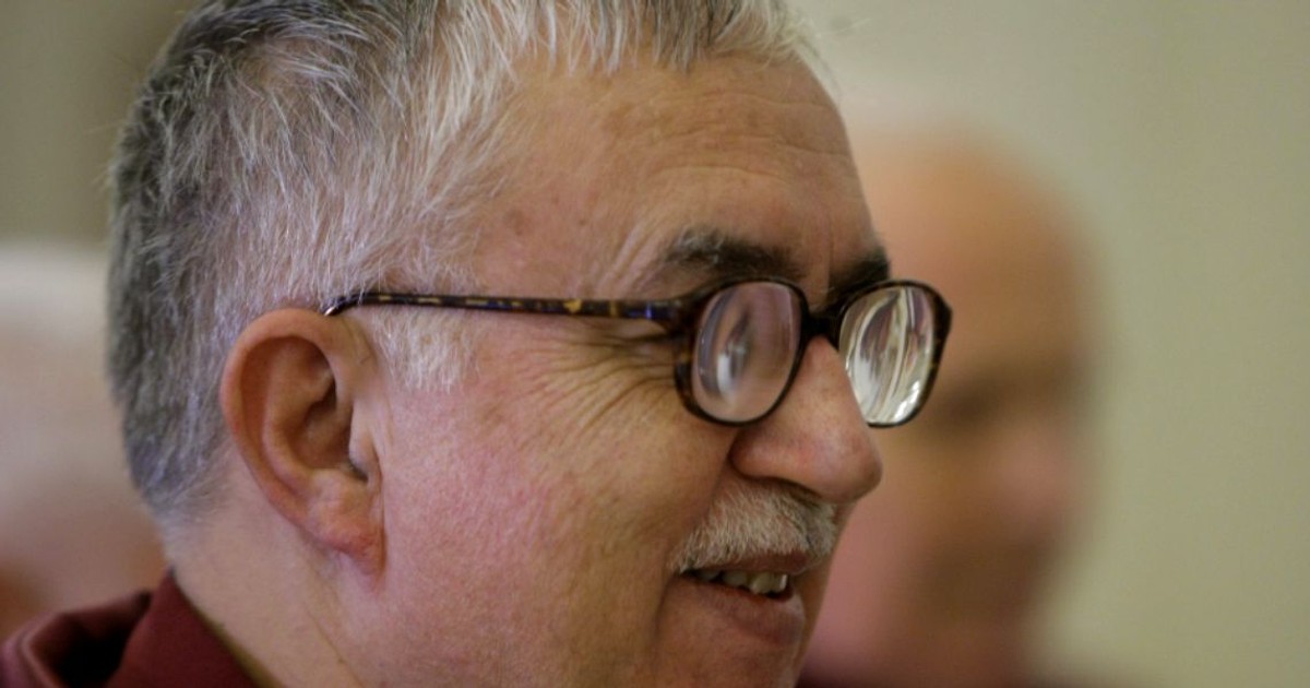 Augustin Zegrean despre conflictul Iohannis - Dăncilă