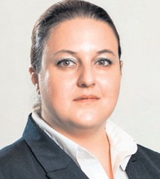Arhiva foto