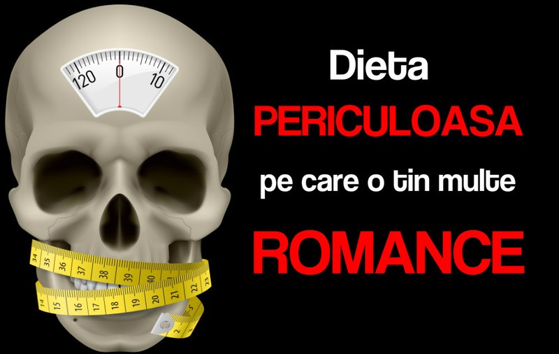 Dietele pe bază de proteine te pot îmbolnăvi! Află care sunt semnalele de alarmă