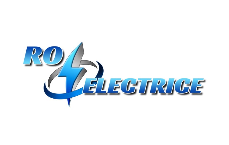 [RO ELECTRICE] - inovație și fiabilitate în materiale electrice. Descoperă o gamă  completă de materiale electrice și echipamente de top!