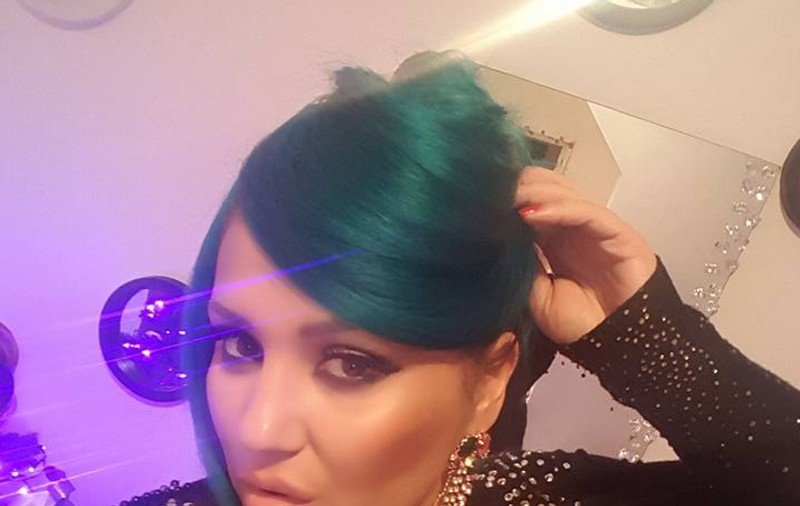 Cât a slăbit Bianca Rus după ce și-a micșorat stomacul.“Primele 10 zile am băut zeamă de supă şi…”