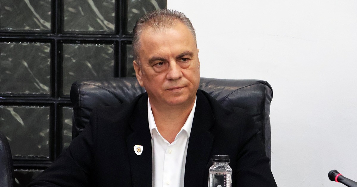 Iancu Naciadis