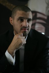 Arhiva foto