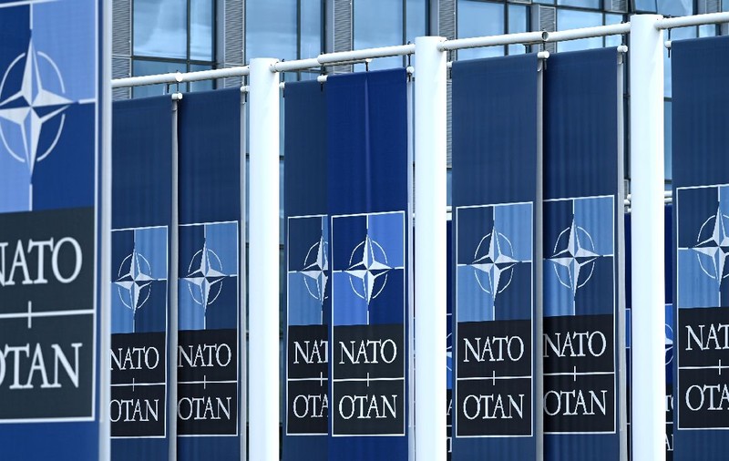 După violarea teritoriului României de drone străine, NATO admite că trebuie să se adapteze