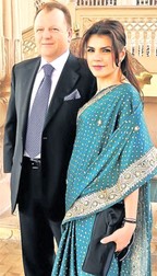 Arhiva foto