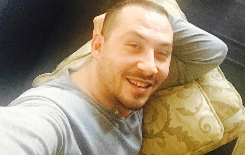 Ştefan Stan, acuzat de fosta iubită că e escroc sentimental: "Este adevărat că mi-a făcut unele cadouri..."