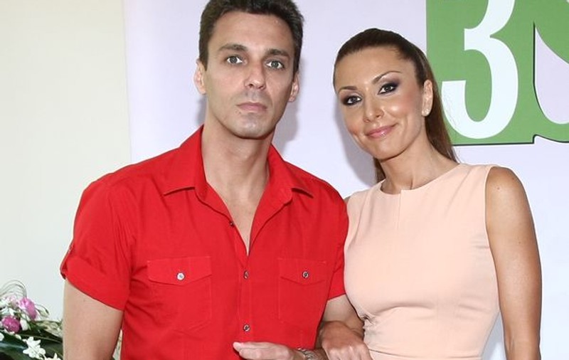 Badea, ești PREGĂTIT? Carmen Brumă VREA un COPIL: "Mă apuc de treabă!"