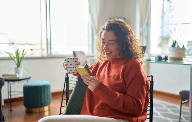 Citate cu care să-ți începi dimineața, la cafea