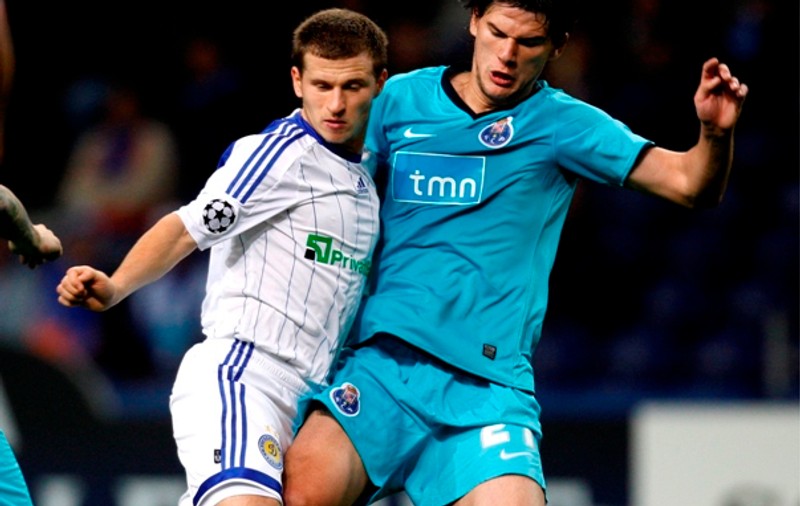 Cristian Săpunaru, dorit de Juventus