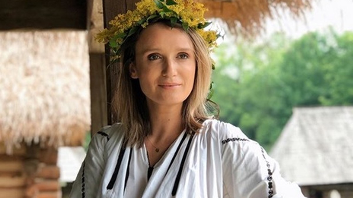 Arhiva foto