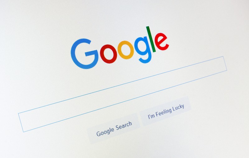 Ce au căutat românii pe Google în 2022. Războiul din Ucraina, recensământul şi roxadustat, în top