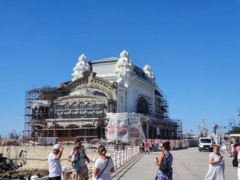 Arhiva foto