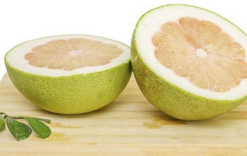 Dieta cu pomelo - te scapă de kilogramele nedorite și combate ridurile