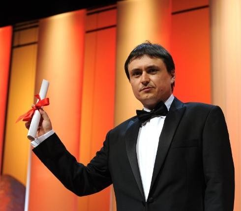Cristian Mungiu, interviu pentru Libertatea