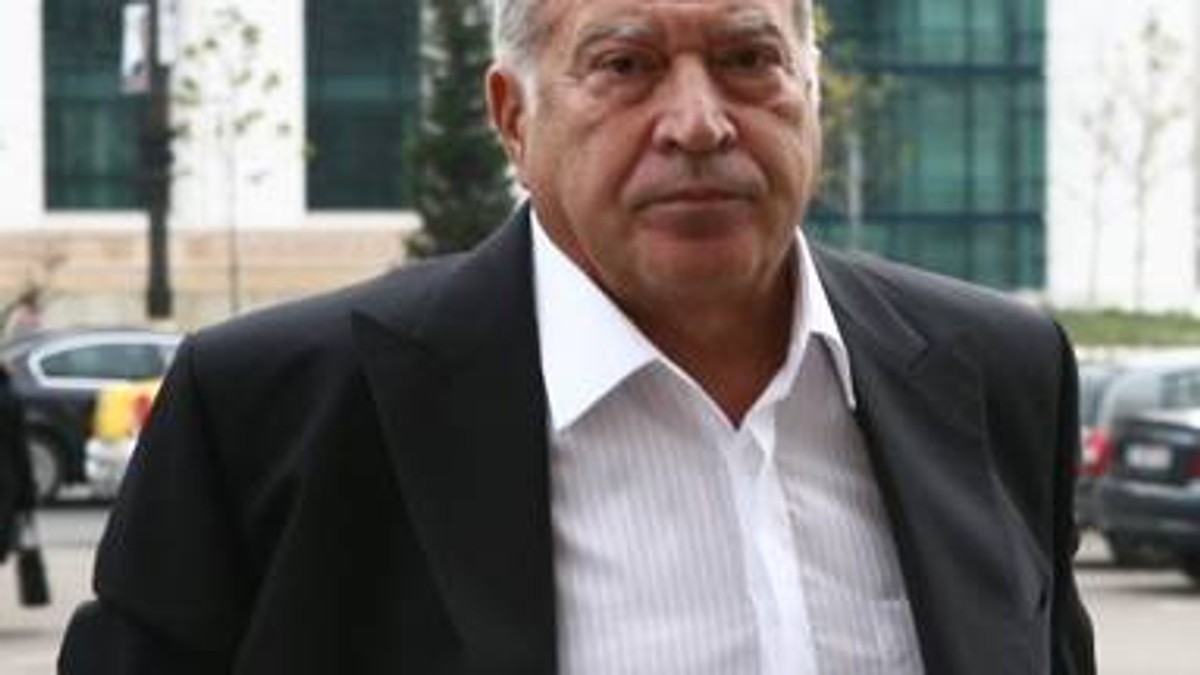 Arhiva foto