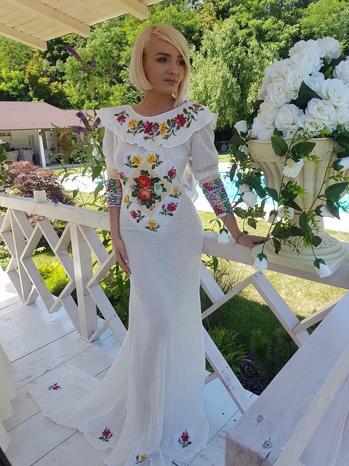Arhiva foto