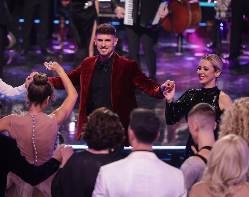Cum s-a schimbat viața lui Alex Delea, după ce a câștigat „Survivor România”: „Vreau cât mai multe proiecte”