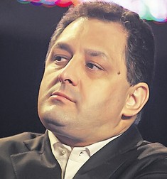 Arhiva foto