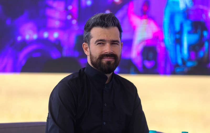 Poliţia din Cluj cercetează infracţiunea de act sexual cu un minor, după ce fondatorul Untold a fost acuzat că ar fi abuzat doi minori. Reacția lui Bogdan Buta