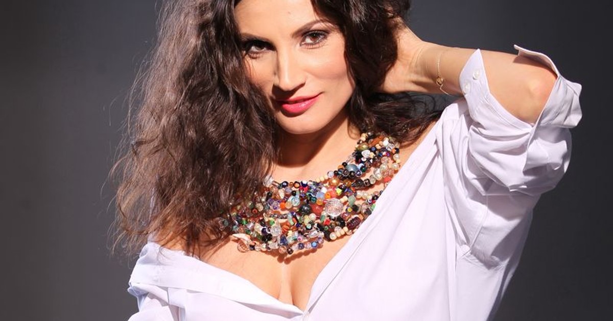 Arhiva foto