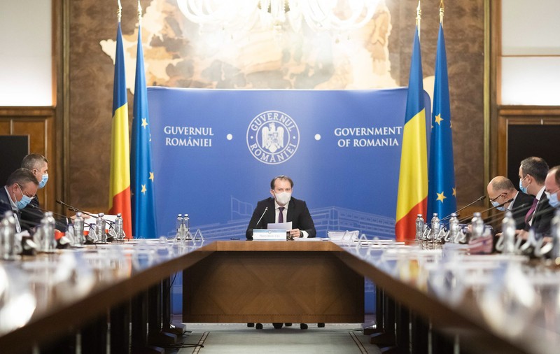 Campionii Anghel Saligny. Firma cu 70 de contracte de consultanță, în valoare de 300.000 de euro, câștigate pe programul de investiții