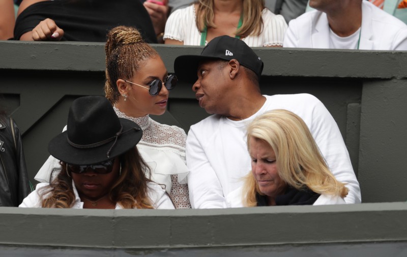 Beyonce, ținta glumelor pe internet. Ce a făcut îndrăgita vedetă | VIDEO
